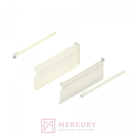 まるぐすページ　30500 Suszarka do grzybów - Moc – 500 W (970.02 PS) dlagrzybiarza.pl